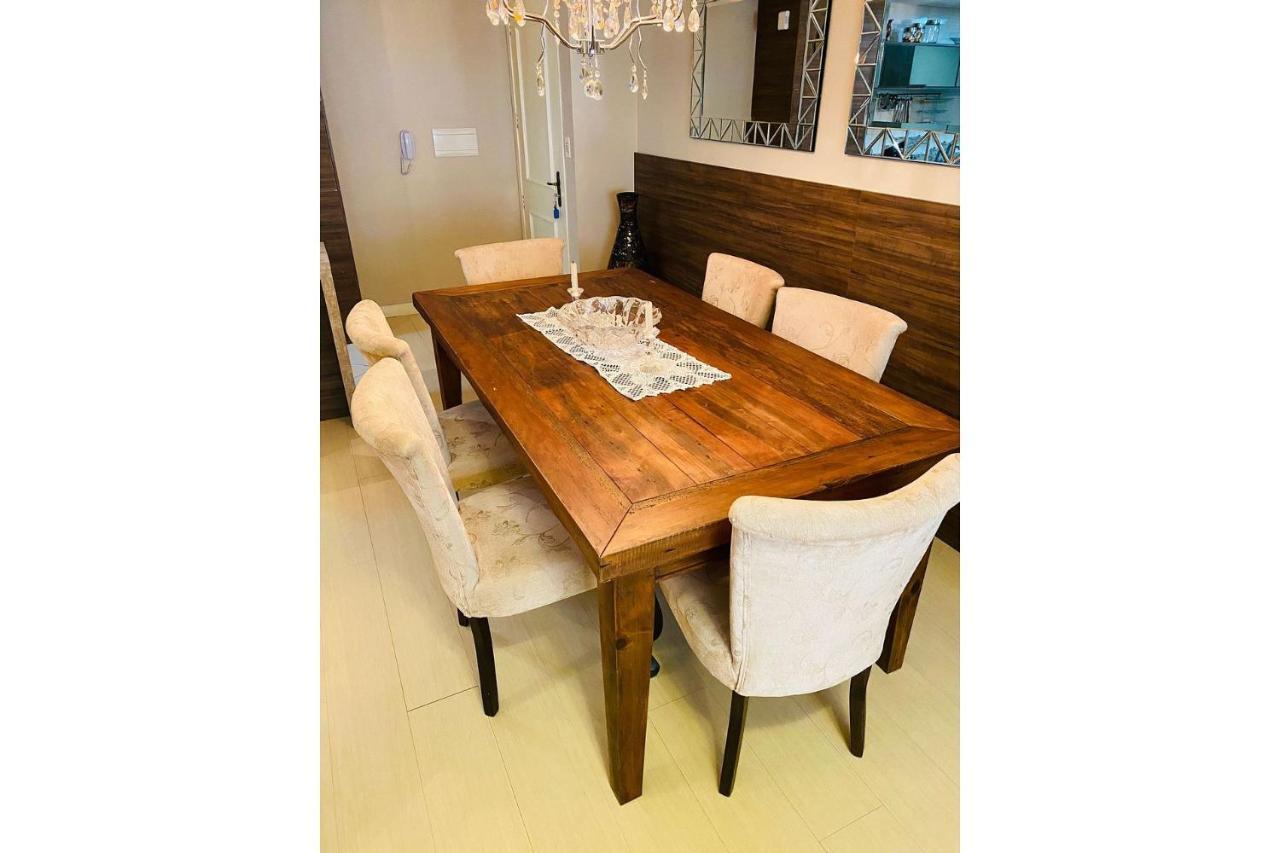 Apartamento Mrg - -confortavel 2d - Proximo A Rua Coberta *