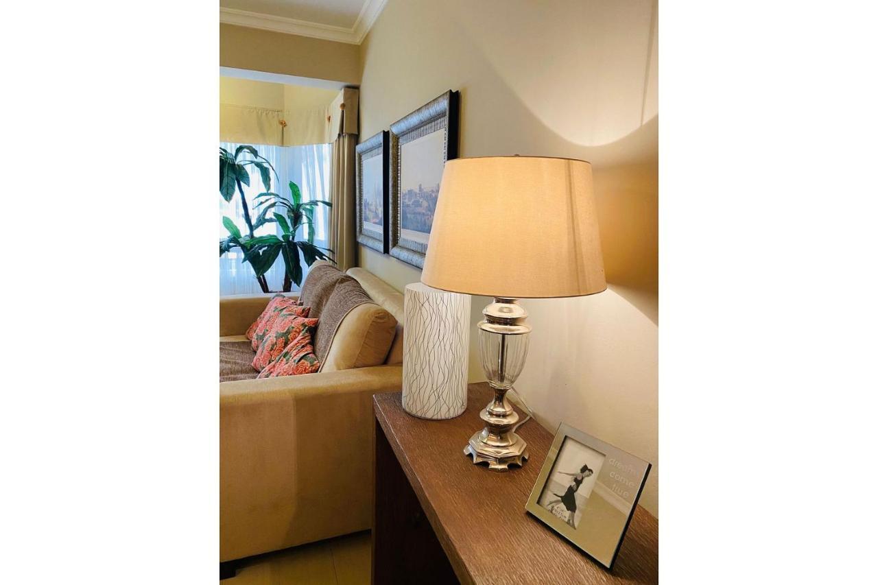 Mrg - -confortavel 2d - Proximo A Rua Coberta