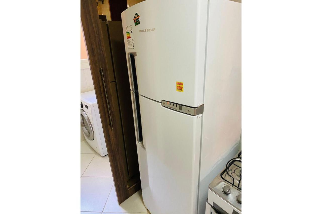 Apartamento Mrg - -confortavel 2d - Proximo A Rua Coberta Gramado