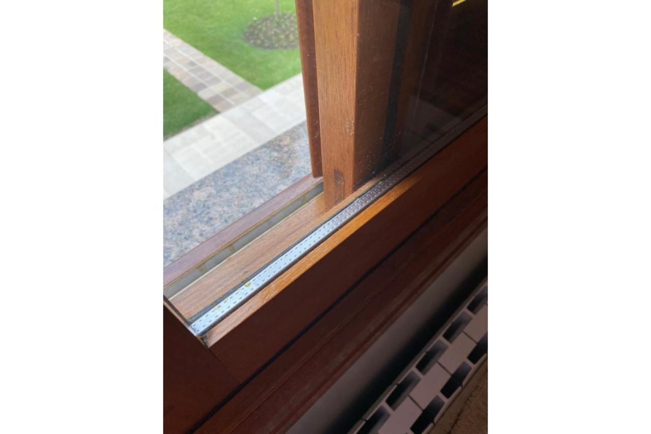 Apartamento Super Aconchegante 1d 600m R. Coberta Gramado