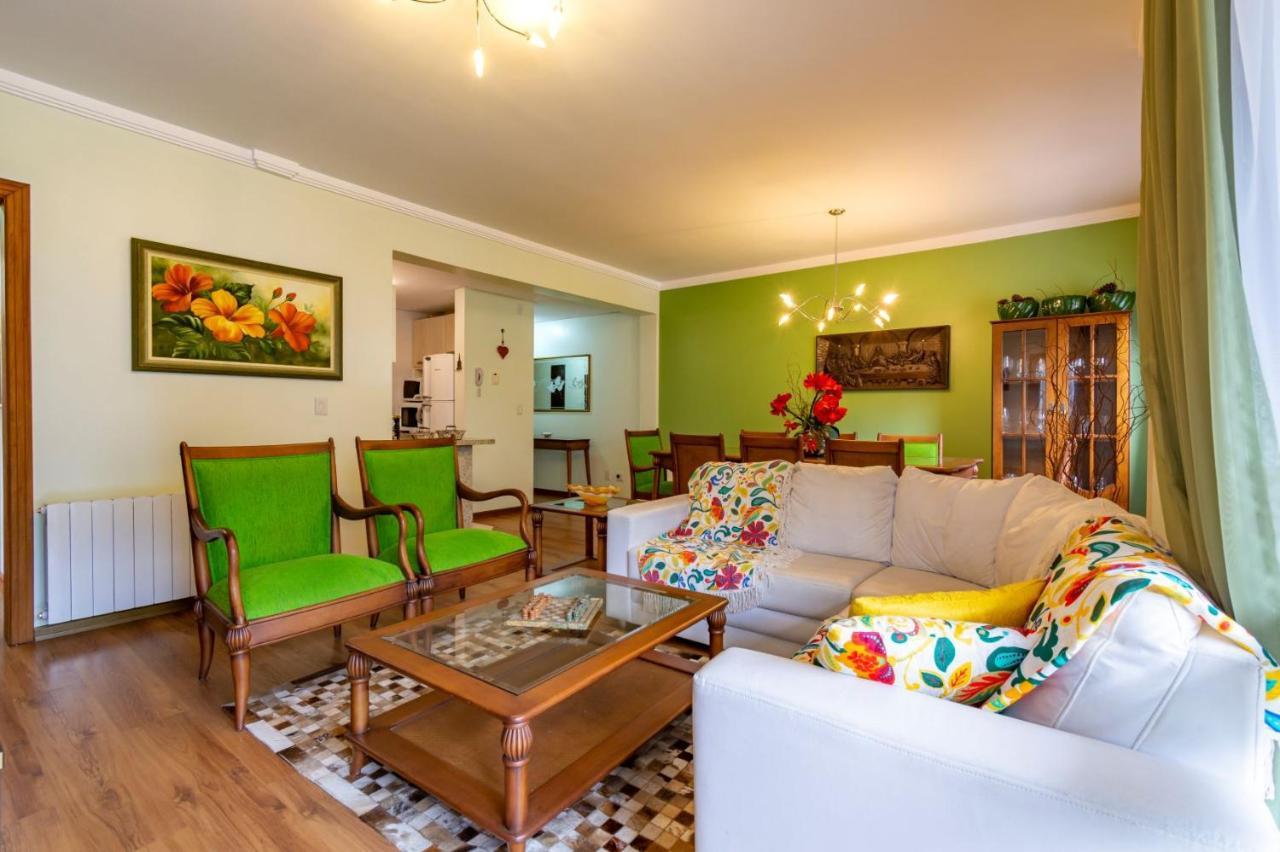 Apartamento Rosa Apartamento Fonte Della Serra 202