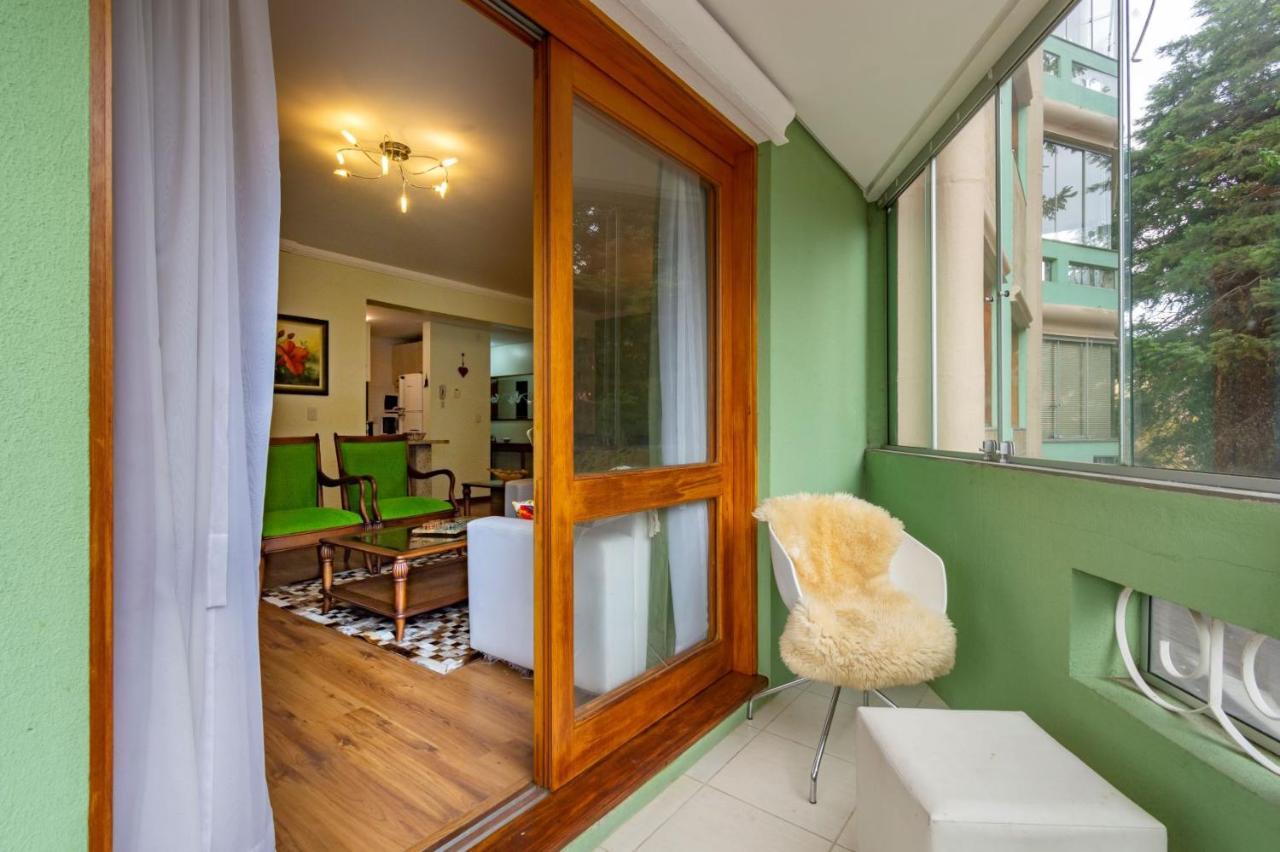 Apartamento Rosa Apartamento Fonte Della Serra 202