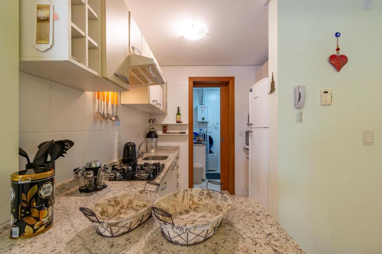 Rosa Apartamento Fonte Della Serra 202