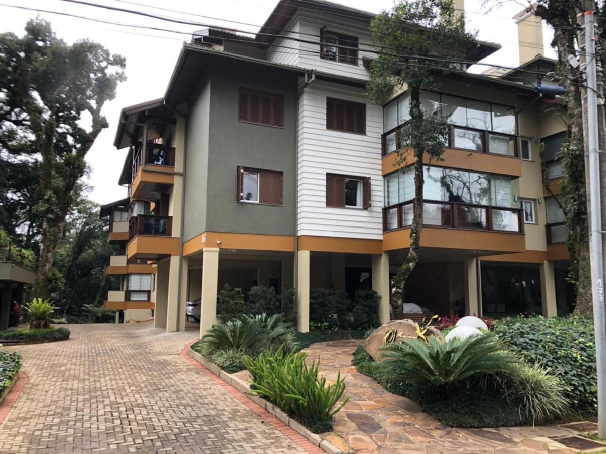 Apartamento Apartamento Para 6 Pessoas No Centro *