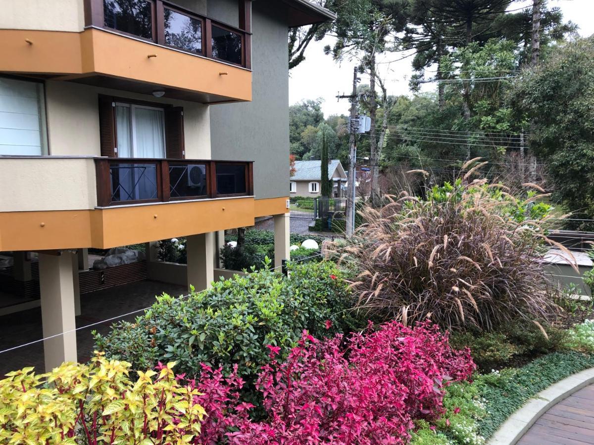 Apartamento Para 6 Pessoas No Centro *