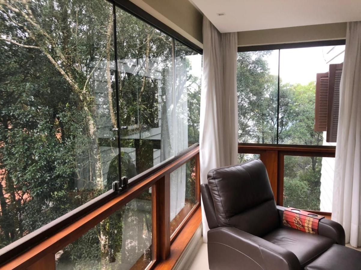 Apartamento Apartamento Para 6 Pessoas No Centro *