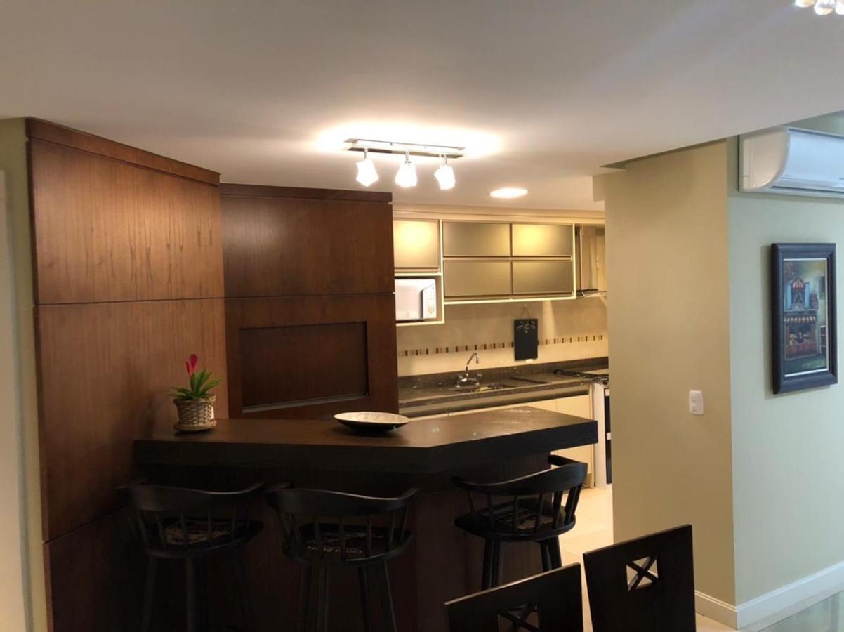 Apartamento Para 6 Pessoas No Centro Gramado
