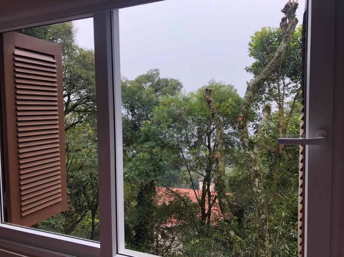 Apartamento Para 6 Pessoas No Centro Gramado