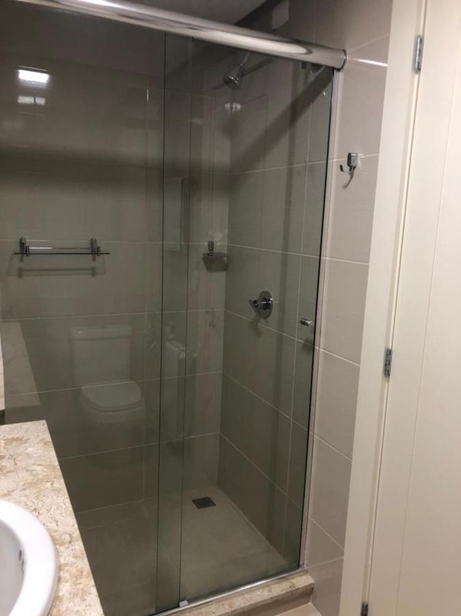 Apartamento Apartamento Para 6 Pessoas No Centro *