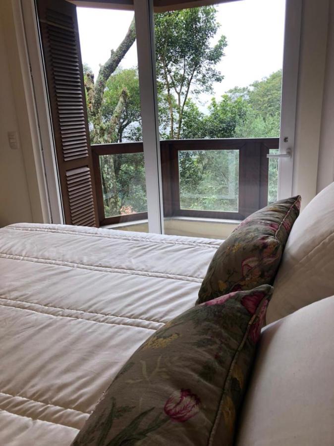 Apartamento Para 6 Pessoas No Centro