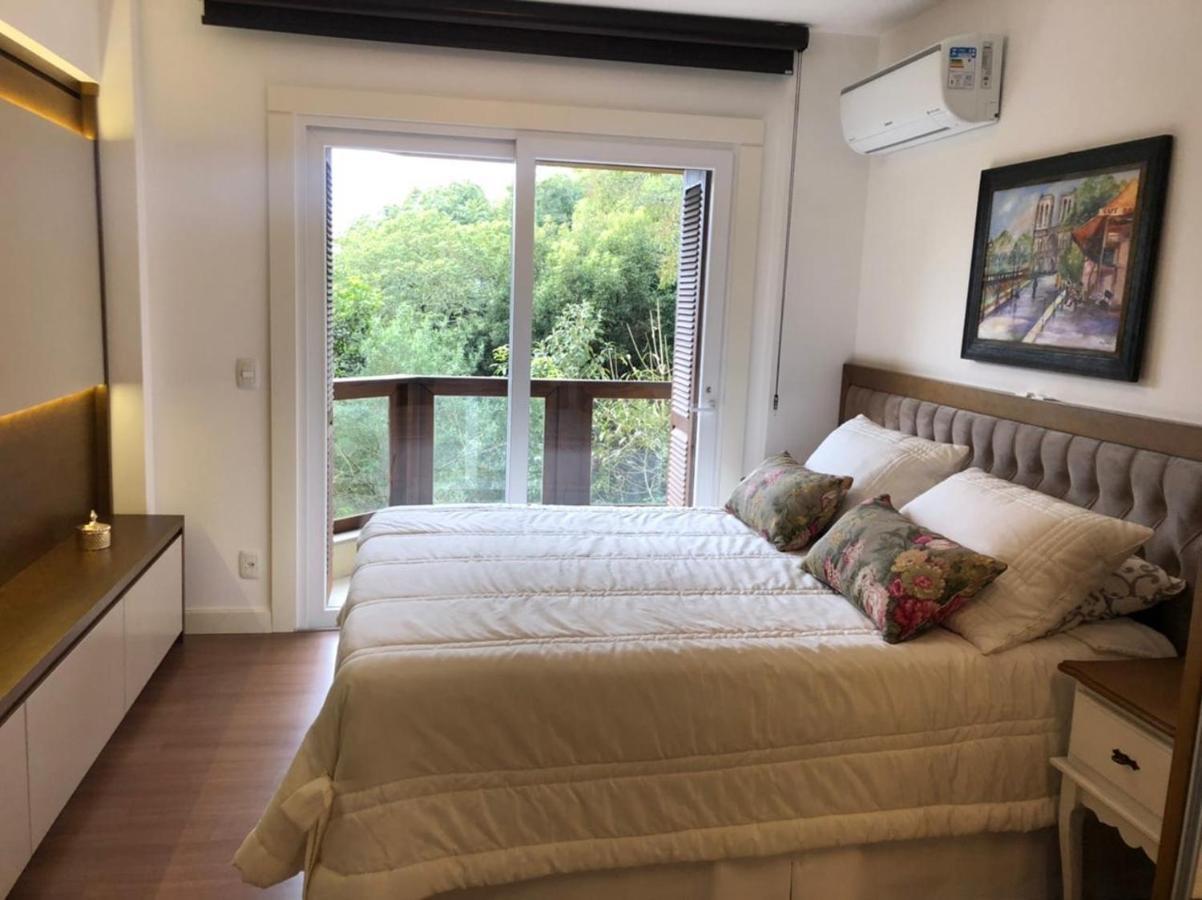 Apartamento Apartamento Para 6 Pessoas No Centro