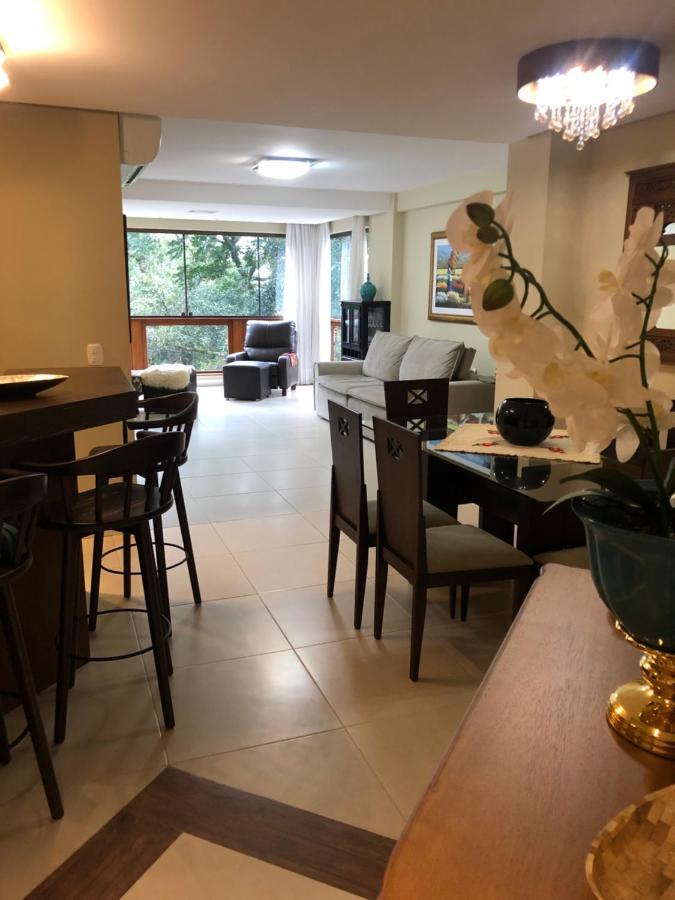 Apartamento Para 6 Pessoas No Centro Gramado