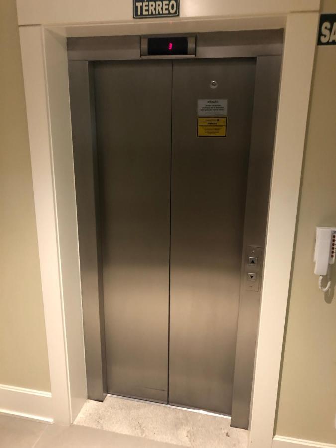 Apartamento Para 6 Pessoas No Centro Apartamento Gramado
