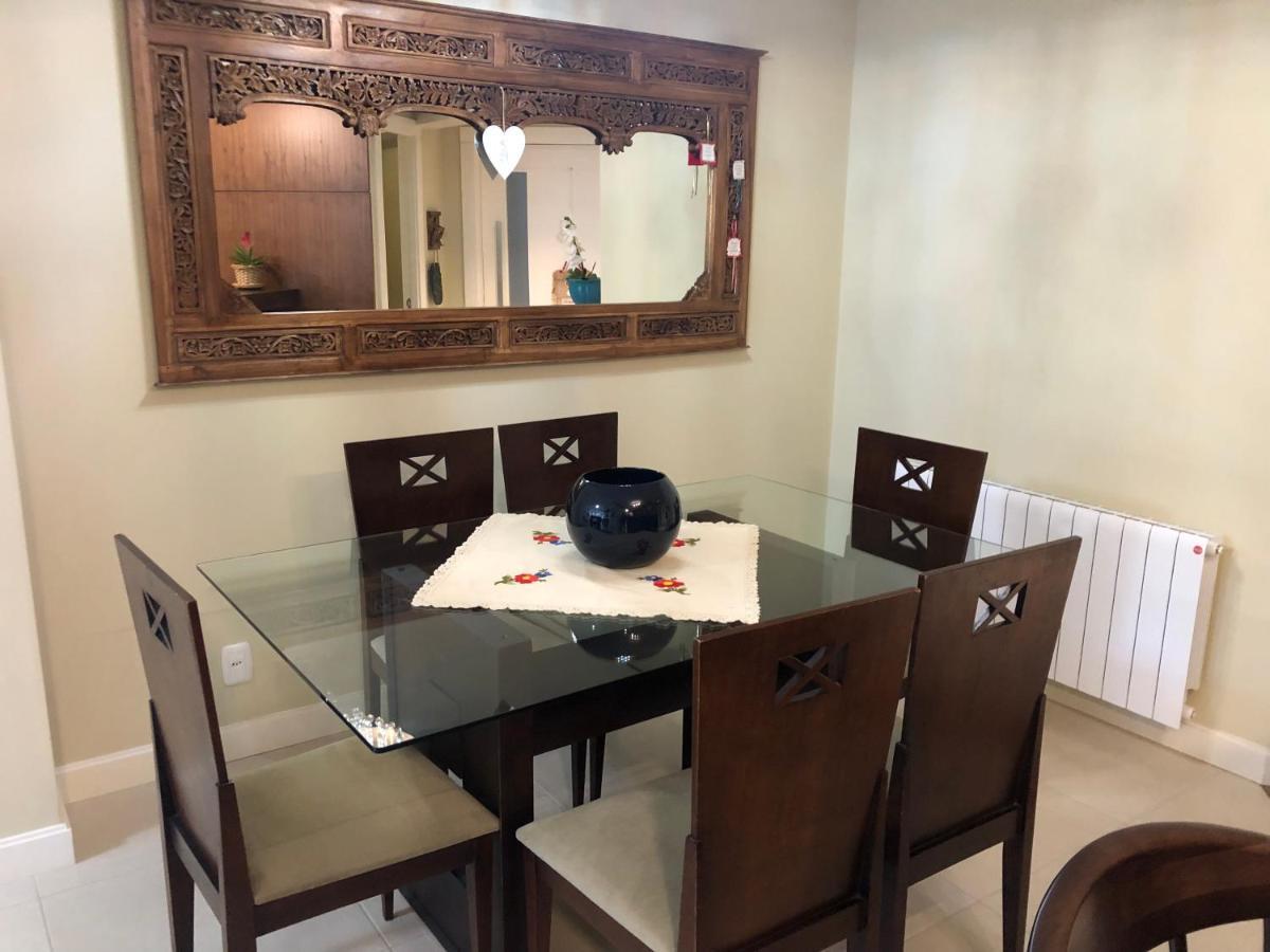Apartamento Para 6 Pessoas No Centro Apartamento Gramado
