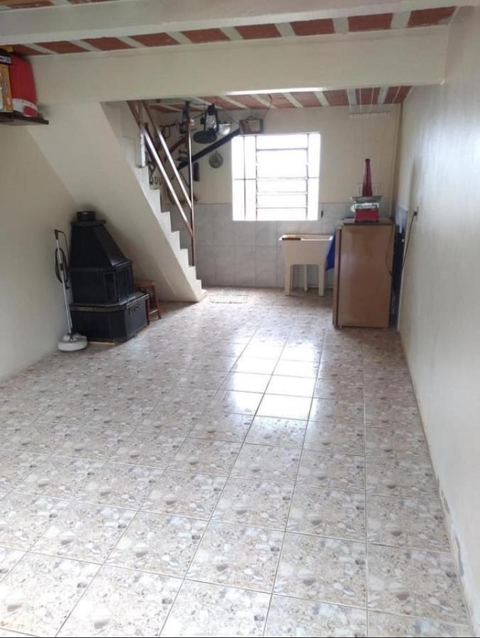 Casa Ruschel Apto 1 Gramado