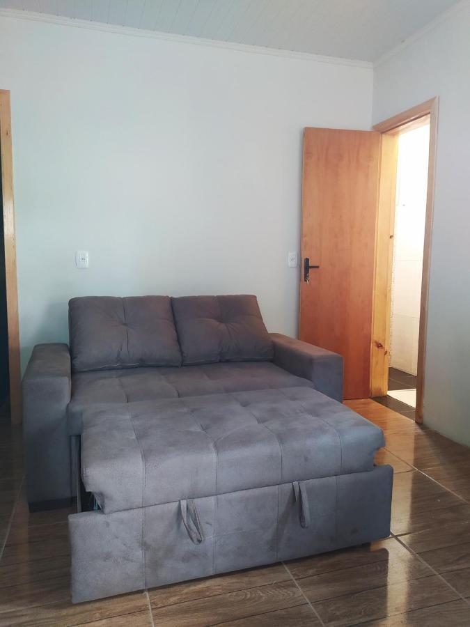 House Holdorf Gramado