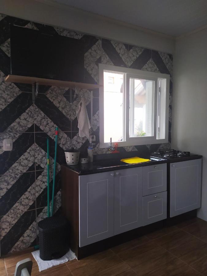 House Holdorf