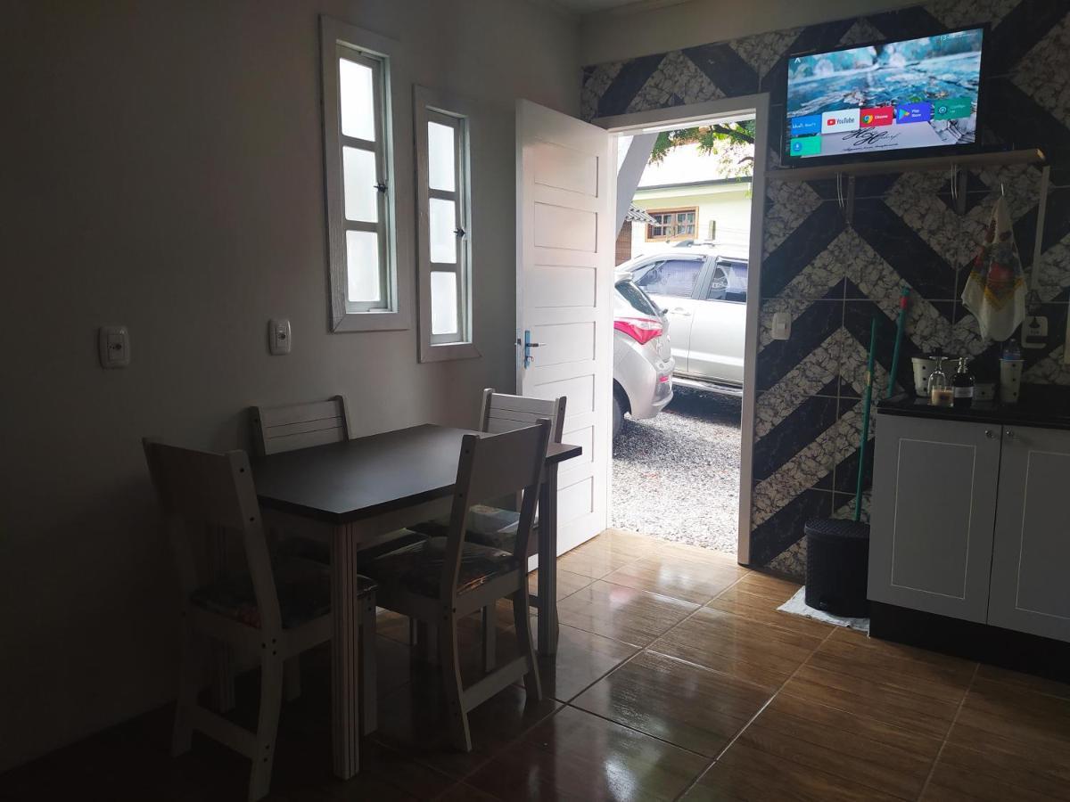 House Holdorf