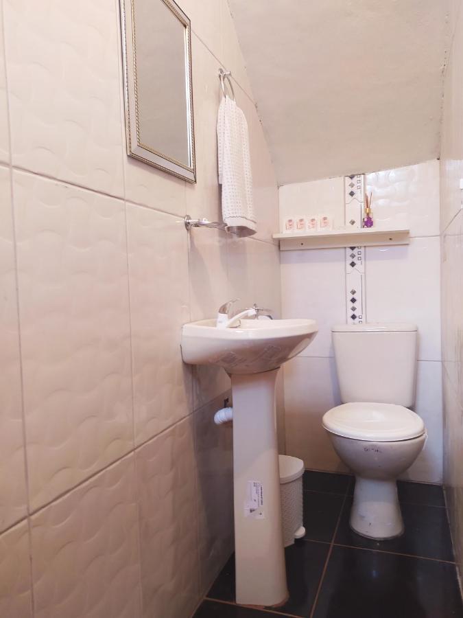 House Holdorf Gramado