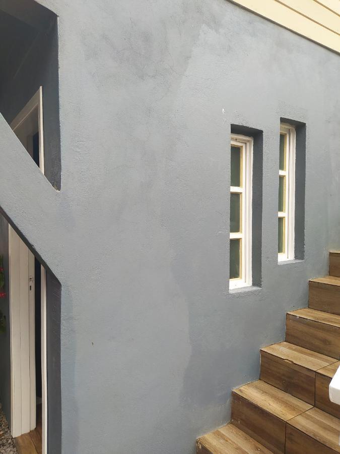 House Holdorf