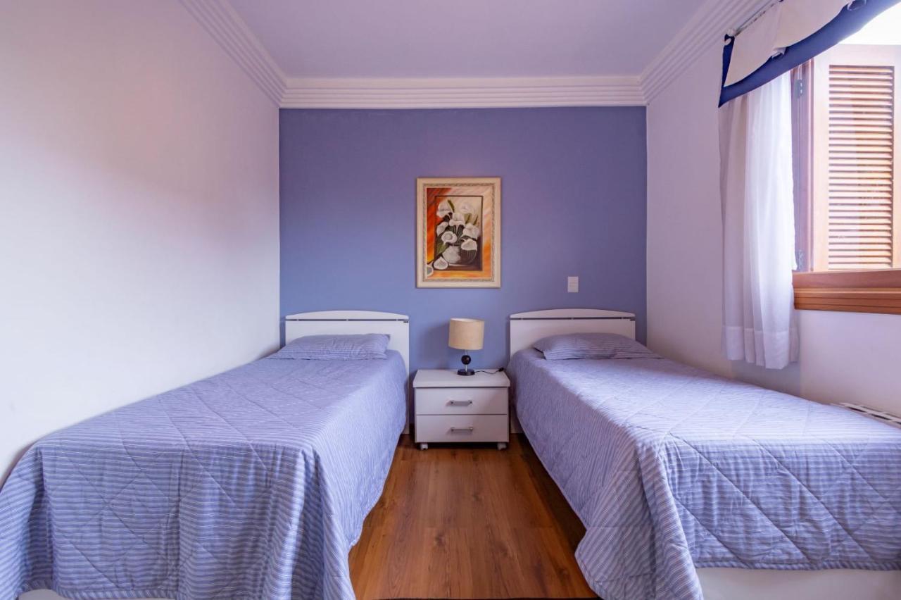 Apartamento Rosa Apartamento Fonte Della Serra 202 *