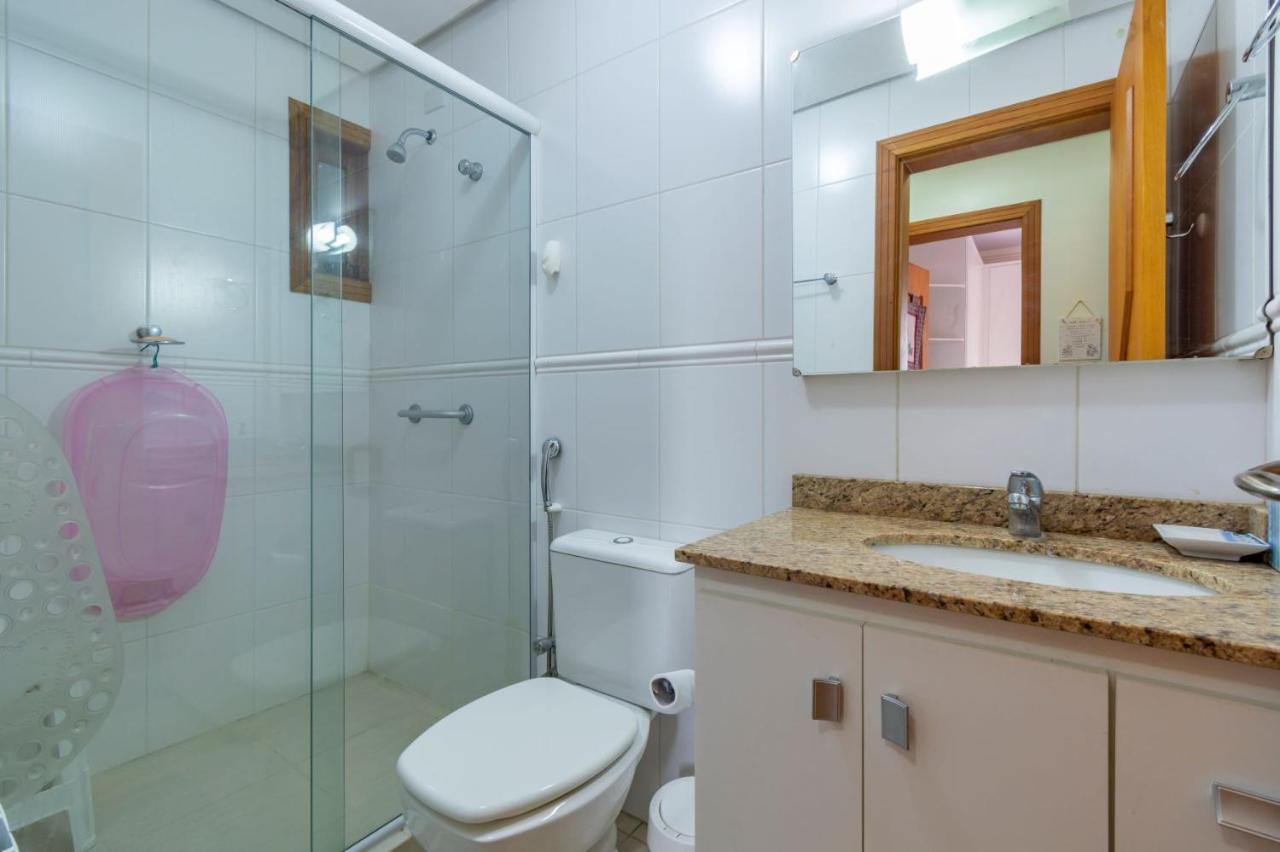 Rosa Apartamento Fonte Della Serra 202 *