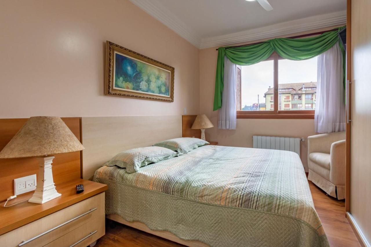 Apartamento Rosa Apartamento Fonte Della Serra 202