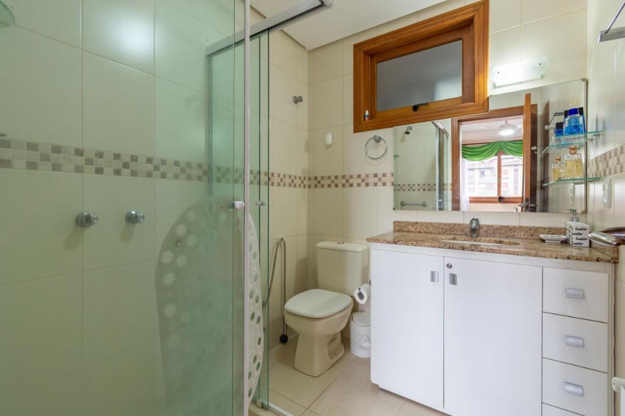 Apartamento Rosa Apartamento Fonte Della Serra 202 *