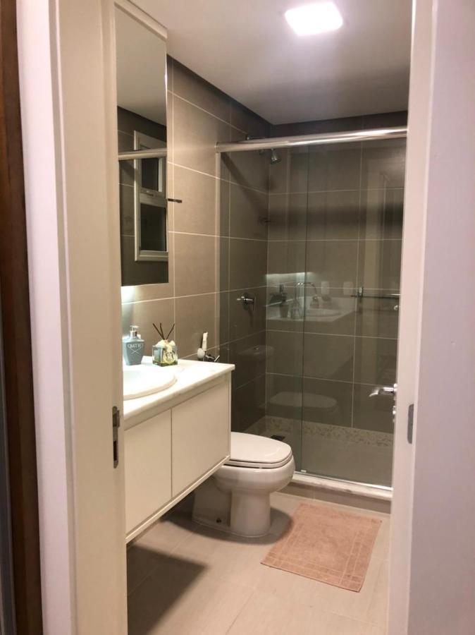 Apartamento Para 6 Pessoas No Centro Apartamento *