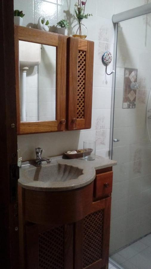 Sossego Do Vale Casa de férias Gramado