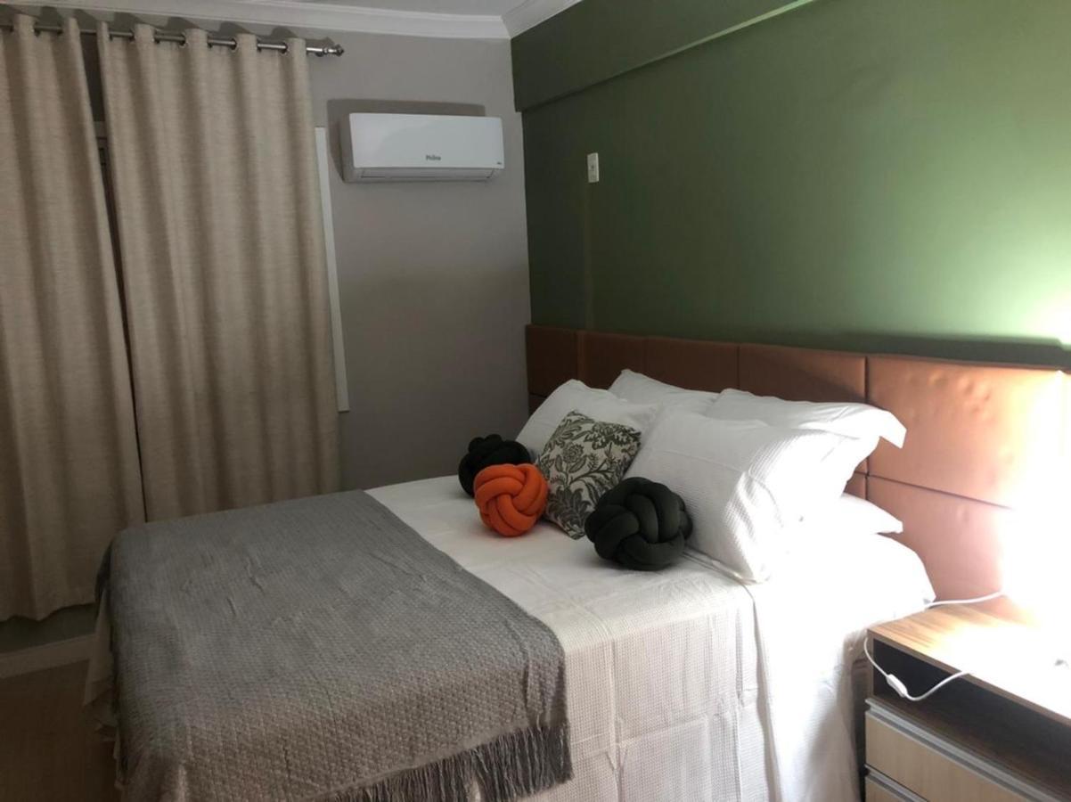 Apartamento Este Amplo E Charmoso Apartamento Espera Por Voce!