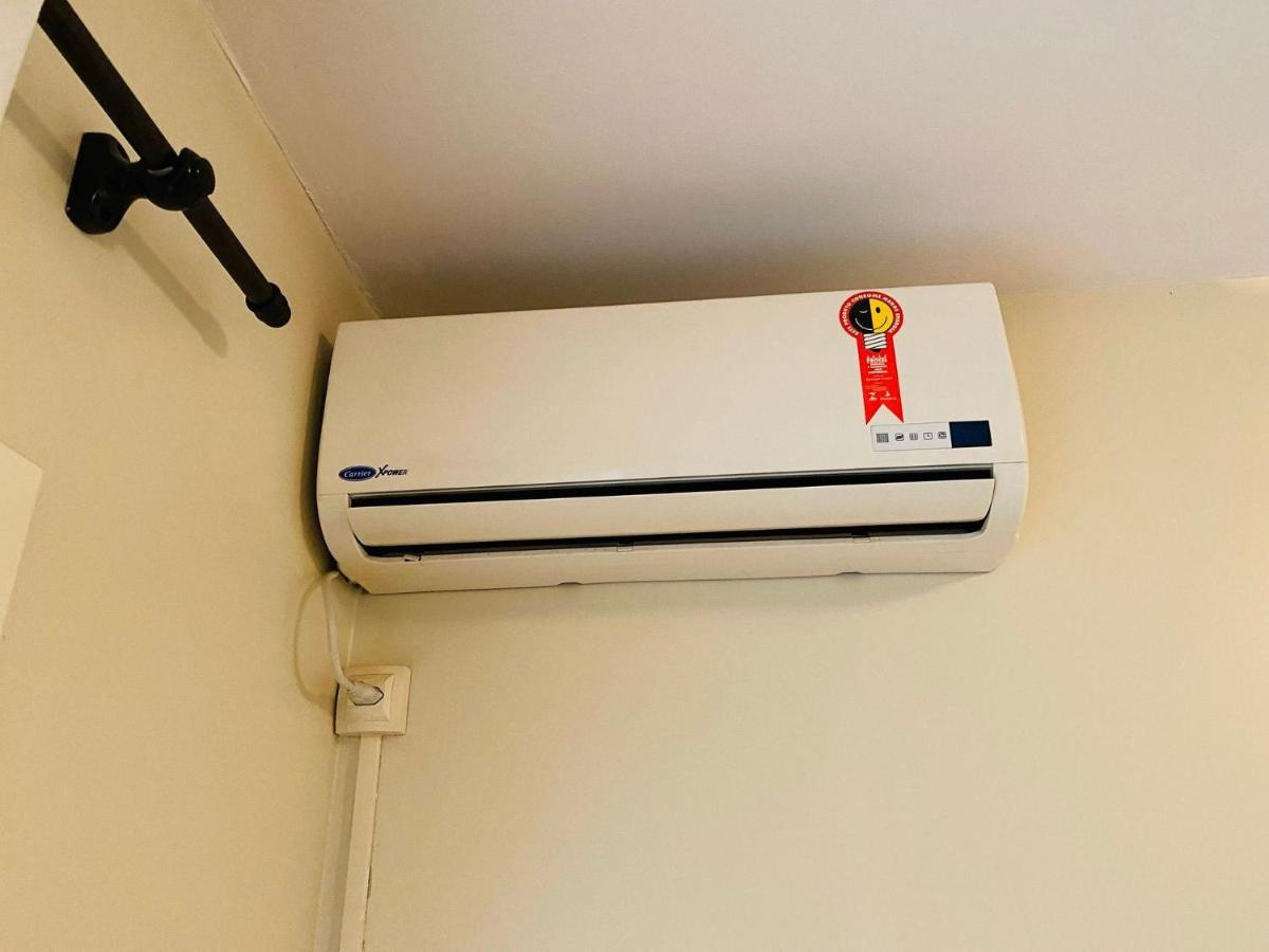 MRG - Faça tudo a pé - 1D no Centro de Gramado Apartamento *