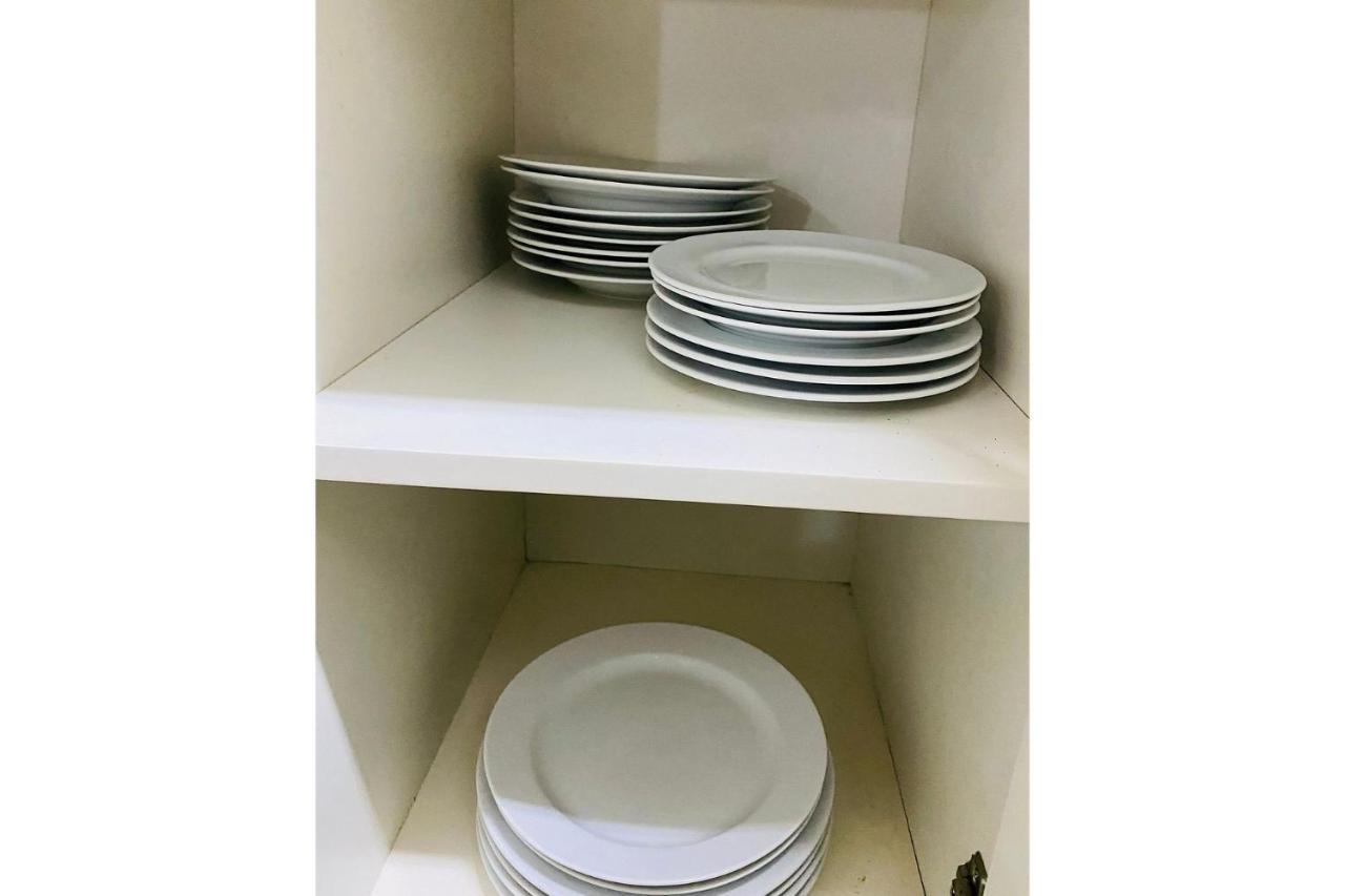 MRG - Faça tudo a pé - 1D no Centro de Gramado Apartamento Gramado