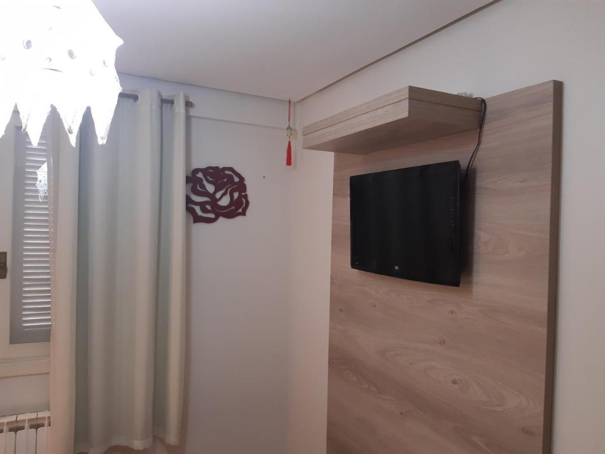 Apartamento Dona Beatriz 11 Gramado