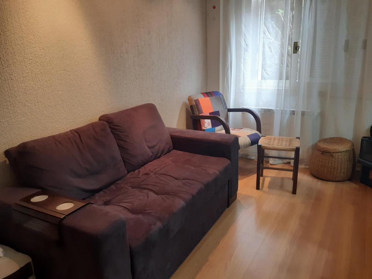 Dona Beatriz 11 Apartamento Gramado