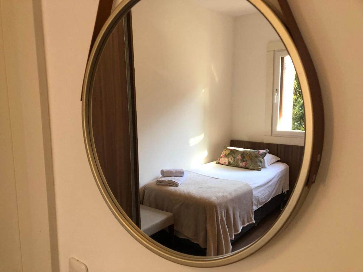 Apartamento Para 6 Pessoas No Centro Gramado