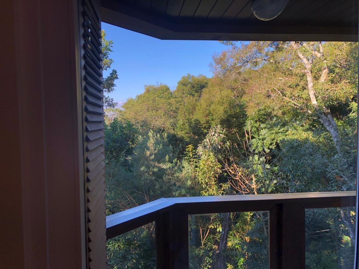 Apartamento Para 6 Pessoas No Centro * Gramado