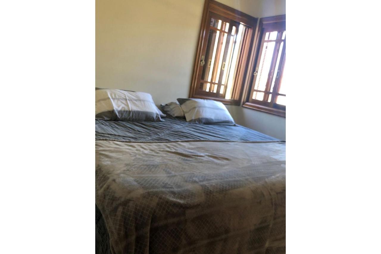 MRG - Cobertura 3D 500 metros - Rua Coberta Apartamento *