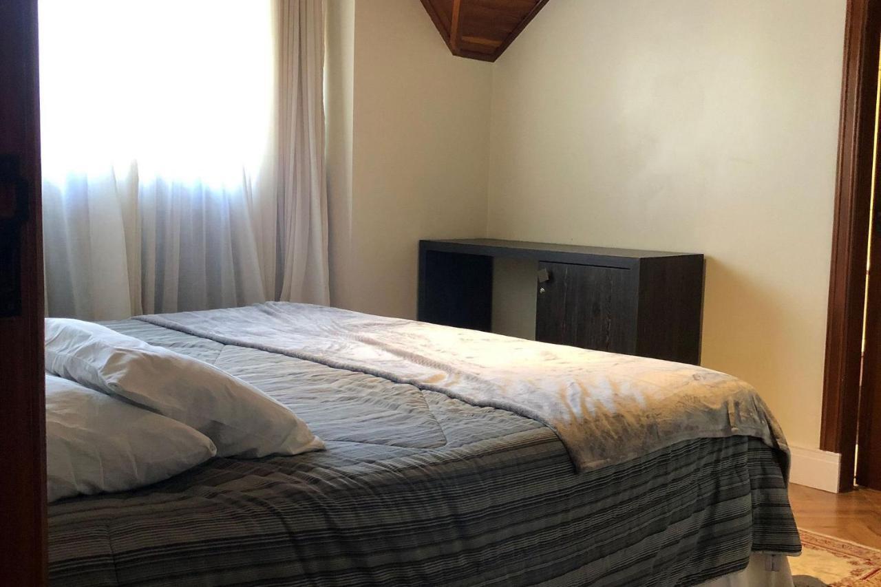 MRG - Cobertura 3D 500 metros - Rua Coberta Apartamento *