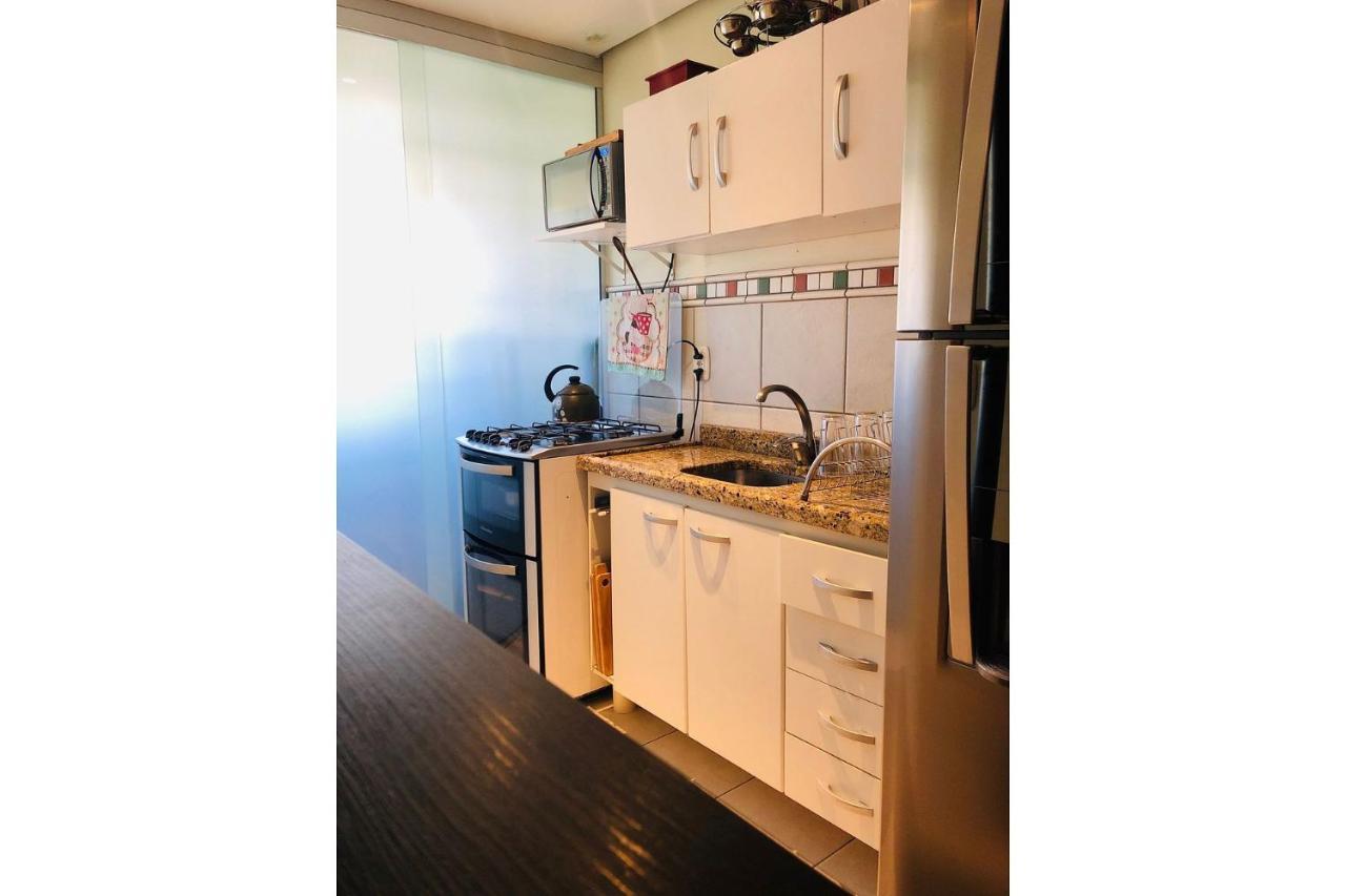 MRG - Cobertura 3D 500 metros - Rua Coberta Apartamento *