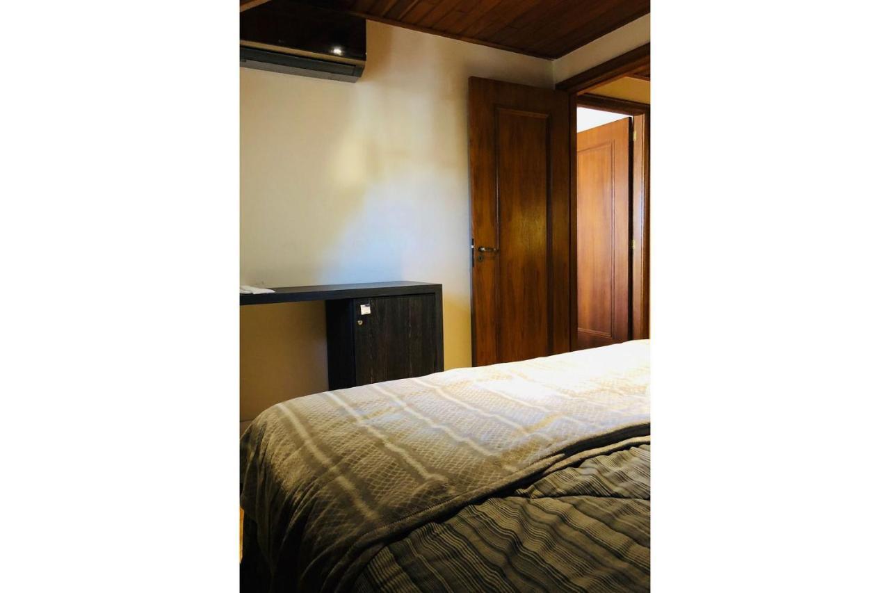 Apartamento MRG - Cobertura 3D 500 metros - Rua Coberta Gramado