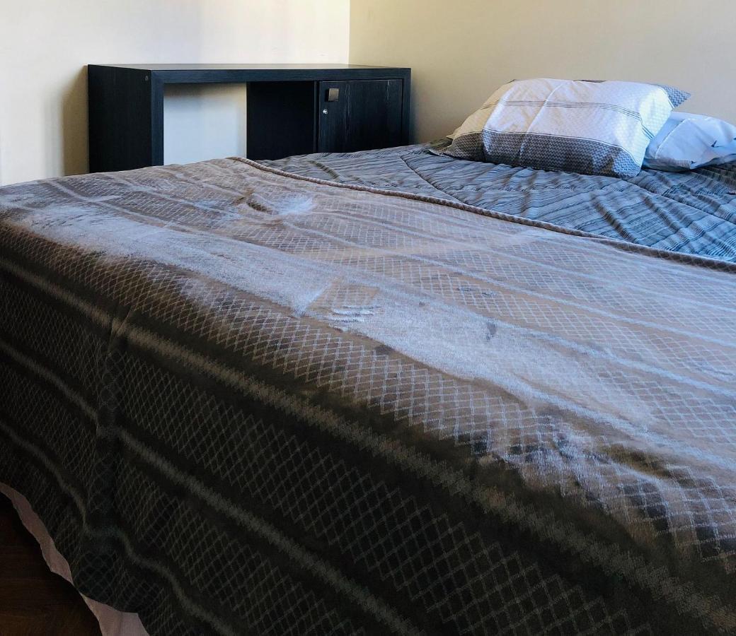 Apartamento MRG - Cobertura 3D 500 metros - Rua Coberta Gramado