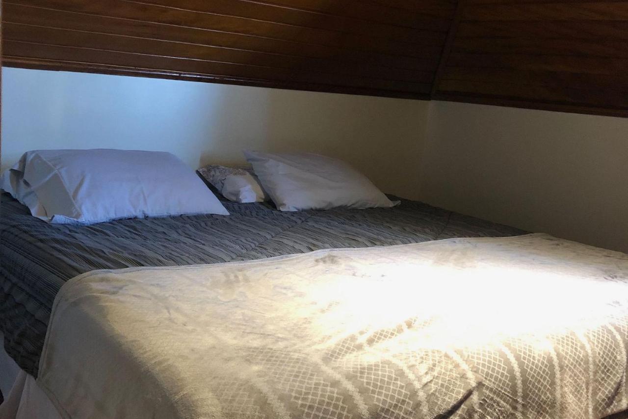 Apartamento MRG - Cobertura 3D 500 metros - Rua Coberta *