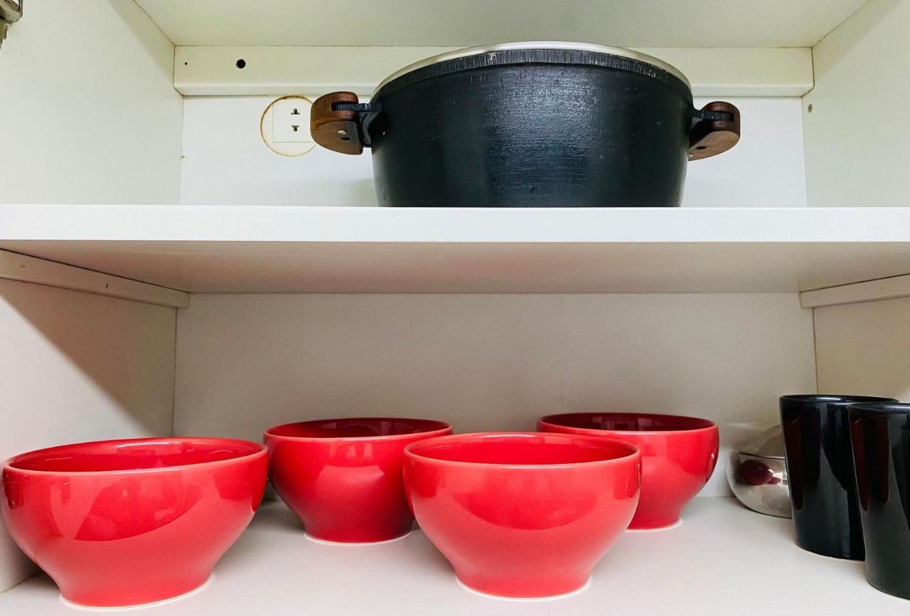 Apartamento MRG - Faça tudo a pé - 1D no Centro de Gramado
