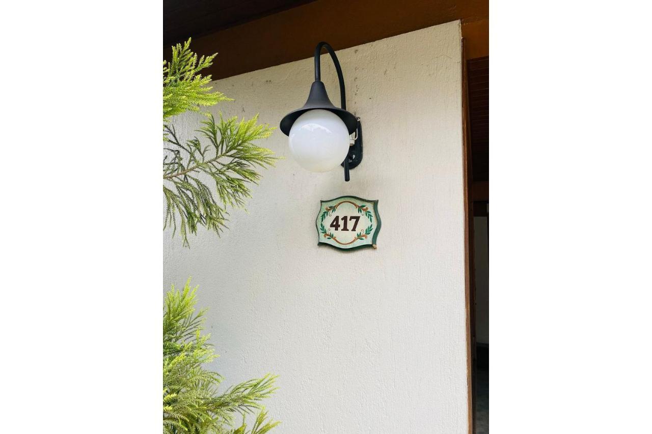 MRG - Faça tudo a pé - 1D no Centro de Gramado
