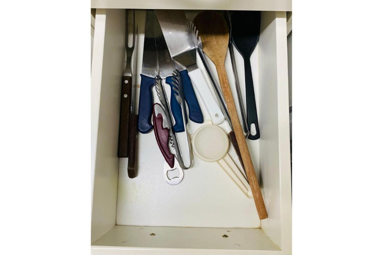 Apartamento MRG - Faça tudo a pé - 1D no Centro de Gramado *