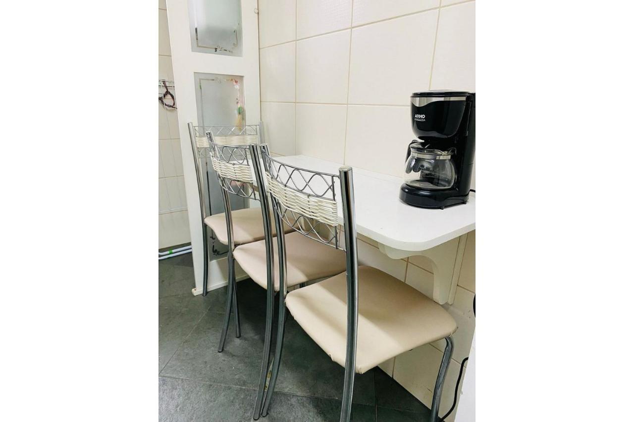 MRG - Faça tudo a pé - 1D no Centro de Gramado Apartamento *