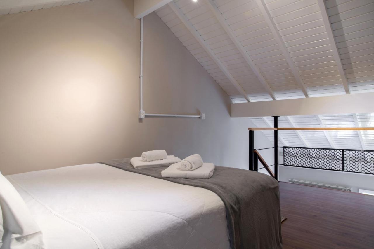 Vacanze Alugueis de Temporada - Res Villa Akor Pousada Gramado