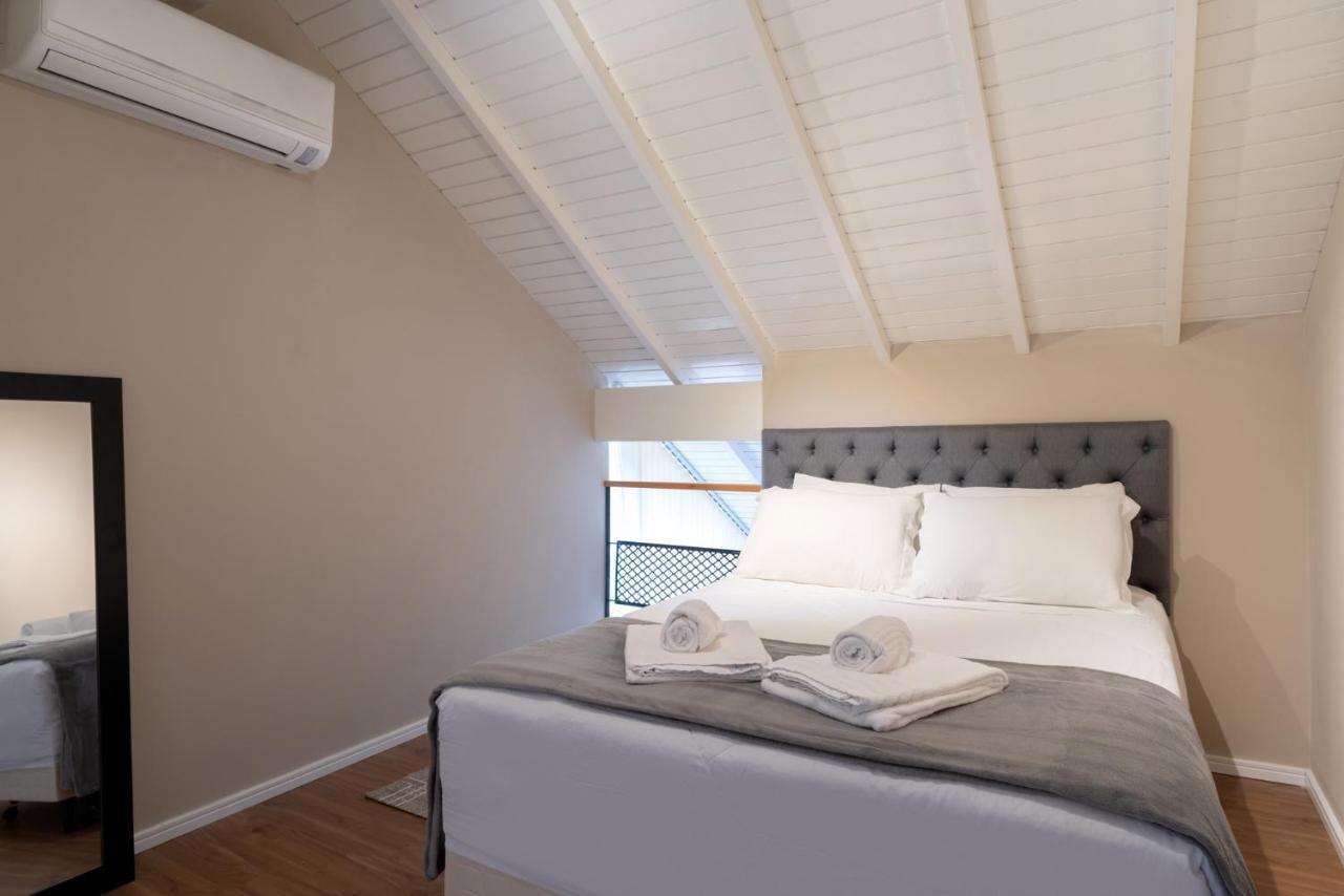 Vacanze Alugueis de Temporada - Res Villa Akor