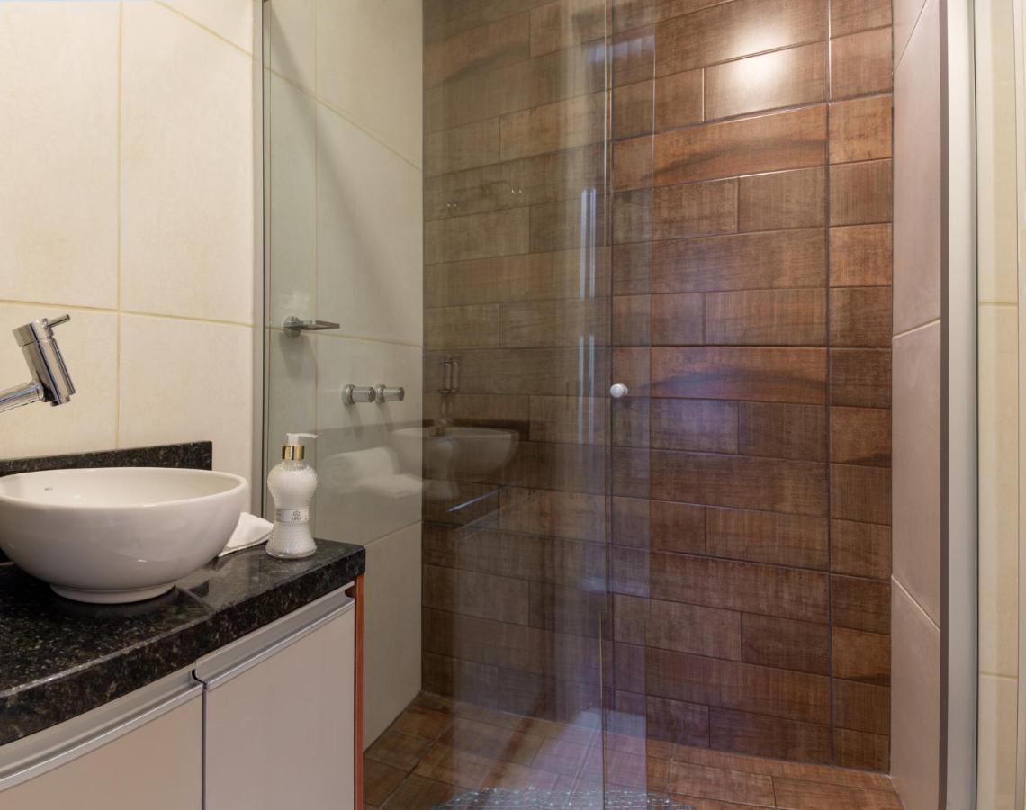 Vacanze Alugueis de Temporada - Res Villa Akor *